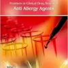 Frontiers in Clinical Drug Research – Anti-Allergy Agents: Volume 4 (PDF)