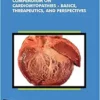 Compendium on Cardiomyopathies – Basics, Therapeutics, and Perspectives (Frontiers in Myocardia) (EPUB) Compendium on Cardiomyopathies – Basics, Therapeutics, and Perspectives (Frontiers in Myocardia) (EPUB)