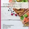 Food Additives and Human Health (PDF)