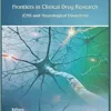 Frontiers in Clinical Drug Research – CNS and Neurological Disorders: Volume 7 (PDF) Frontiers in Clinical Drug Research – CNS and Neurological Disorders: Volume 7 (PDF)