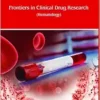 Frontiers in Clinical Drug Research-Hematology-Volume 4 (EPUB) Frontiers in Clinical Drug Research-Hematology-Volume 4 (EPUB)