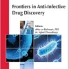 Frontiers in Anti-Infective Drug Discovery Volume 8 (PDF)