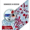 Biomarkers in Medicine (EPUB)