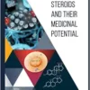 Steroids and their Medicinal Potential (EPUB) Steroids and their Medicinal Potential (EPUB)