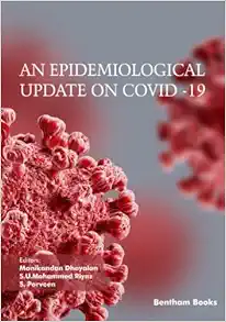 An Epidemiological Update on COVID -19 (EPUB) An Epidemiological Update on COVID -19 (EPUB)