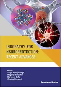 Indopathy for Neuroprotection: Recent Advances (PDF) Indopathy for Neuroprotection: Recent Advances (PDF)
