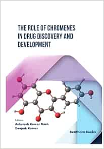 The Role of Chromenes in Drug Discovery and Development (PDF) The Role of Chromenes in Drug Discovery and Development (PDF)