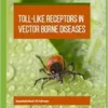 Toll-Like Receptors in Vector-borne Diseases (EPUB)