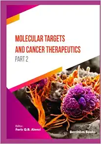 Molecular Targets and Cancer Therapeutics (Part 2) (PDF) Molecular Targets and Cancer Therapeutics (Part 2) (PDF)