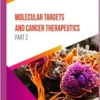 Molecular Targets and Cancer Therapeutics (Part 2) (EPUB) Molecular Targets and Cancer Therapeutics (Part 2) (EPUB)