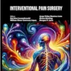 Interventional Pain Surgery (Neuroendoscopy and Interventional Pain Medicine) (EPUB) Interventional Pain Surgery (Neuroendoscopy and Interventional Pain Medicine) (EPUB)