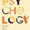 Psychology Australian and New Zealand Edition, 4th Edition (Original PDF from Publisher)