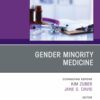 Gender Minority Medicine , An Issue of Physician Assistant Clinics (True PDF )