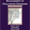 Comprehensive Management of Swallowing Disorders, 2nd Edition (EPUB)