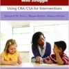 Making Mathematics Accessible for Elementary Students Who Struggle: Using CRA/CSA for Interventions (PDF)