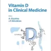 Vitamin D in Clinical Medicine (Frontiers Of Hormone Research) (PDF) Vitamin D in Clinical Medicine (Frontiers Of Hormone Research) (PDF)