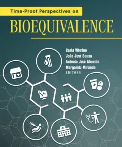 Time-Proof Perspectives on Bioequivalence (PDF)