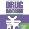 Nursing2025-2026 Drug Handbook (Nursing Drug Handbooks) (ePUB) Nursing2025-2026 Drug Handbook (Nursing Drug Handbooks) (ePUB)