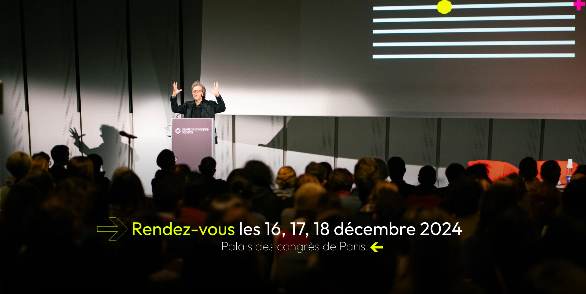 Rencontres de Neurologies – Rencneuro 2024 (Videos + Subtitles)