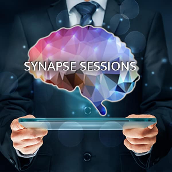 Synapse Sessions 2024 (SYNP24) (Videos + Subtitles)