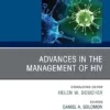 Advances in the Management of HIV, An Issue of Infectious Disease Clinics of North America (The Clinics: Internal Medicine, Volume 38-3) (True PDF)