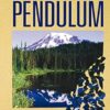 The Environmental Pendulum: A Quest for the Truth about Toxic Chemicals, Human Health, and Environmental Protection (PDF)