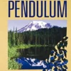 The Environmental Pendulum: A Quest for the Truth about Toxic Chemicals, Human Health, and Environmental Protection (EPUB) The Environmental Pendulum: A Quest for the Truth about Toxic Chemicals, Human Health, and Environmental Protection (EPUB)