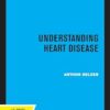 Understanding Heart Disease (EPUB)