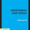 Understanding Heart Disease (PDF) Understanding Heart Disease (PDF)
