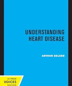 Understanding Heart Disease (PDF)