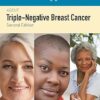 100 Questions & Answers About Triple-Negative Breast Cancer 2nd Edition (Epub)