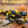 Le souffle de la salamandre (French Edition) (EPUB)