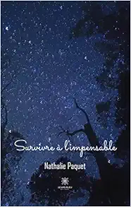 Survivre à l’impensable (French Edition) (EPUB)