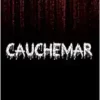 Cauchemar (French Edition) (EPUB)
