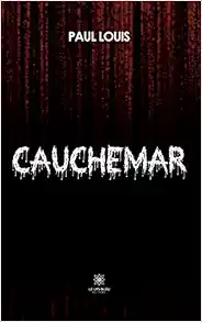 Cauchemar (French Edition) (EPUB)