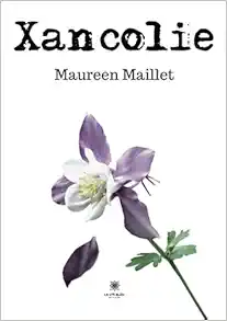 Xancolie (French Edition) (EPUB)