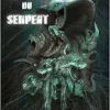 Le baiser du serpent (French Edition) (EPUB)