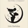 Zhora, notre combat (French Edition) (EPUB)