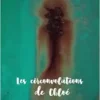 Les circonvolutions de Chloé (French Edition) (EPUB)