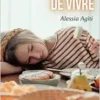 Le jour où j’ai décidé de vivre (French Edition) (EPUB) Le jour où j’ai décidé de vivre (French Edition) (EPUB)