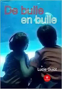 De bulle en bulle (French Edition) (EPUB) De bulle en bulle (French Edition) (EPUB)