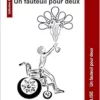 UN FAUTEUIL POUR DEUX (EPUB)