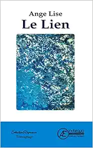 Le lien (EPUB)