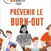 60 minutes pour prévenir le burn-out (PDF)