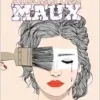 Au-delà des maux (French Edition) (EPUB)
