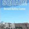 Kendall Square (French Edition) (EPUB)