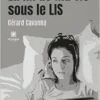 La fin de ma vie sous le LIS (French Edition) (EPUB) La fin de ma vie sous le LIS (French Edition) (EPUB)
