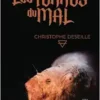 Les Terres du mal (French Edition) (EPUB) Les Terres du mal (French Edition) (EPUB)