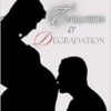 Évolution et dégradation (EPUB)