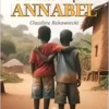 Une mission pour Annabel (French Edition) (EPUB)